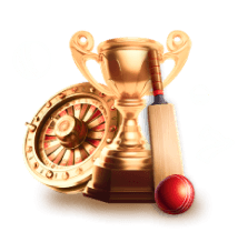 VIP Cashback Bonus icon