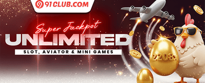Refer-a-Friend Mega Bonus banner