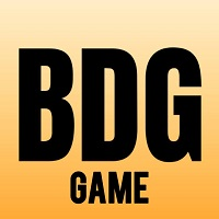 BDG Win India Logo